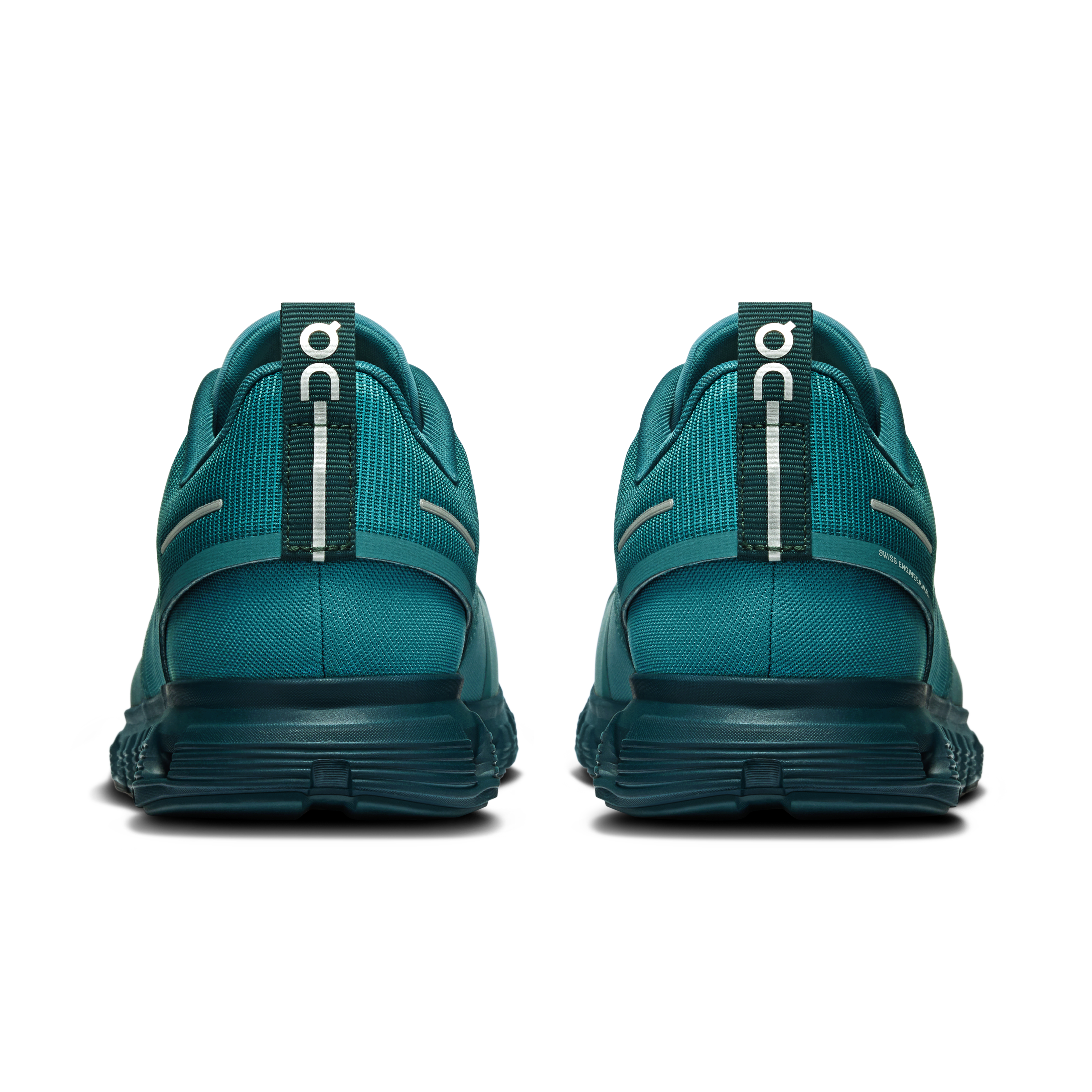 Cloud 6 Waterproof für ihn – Storm | Larch