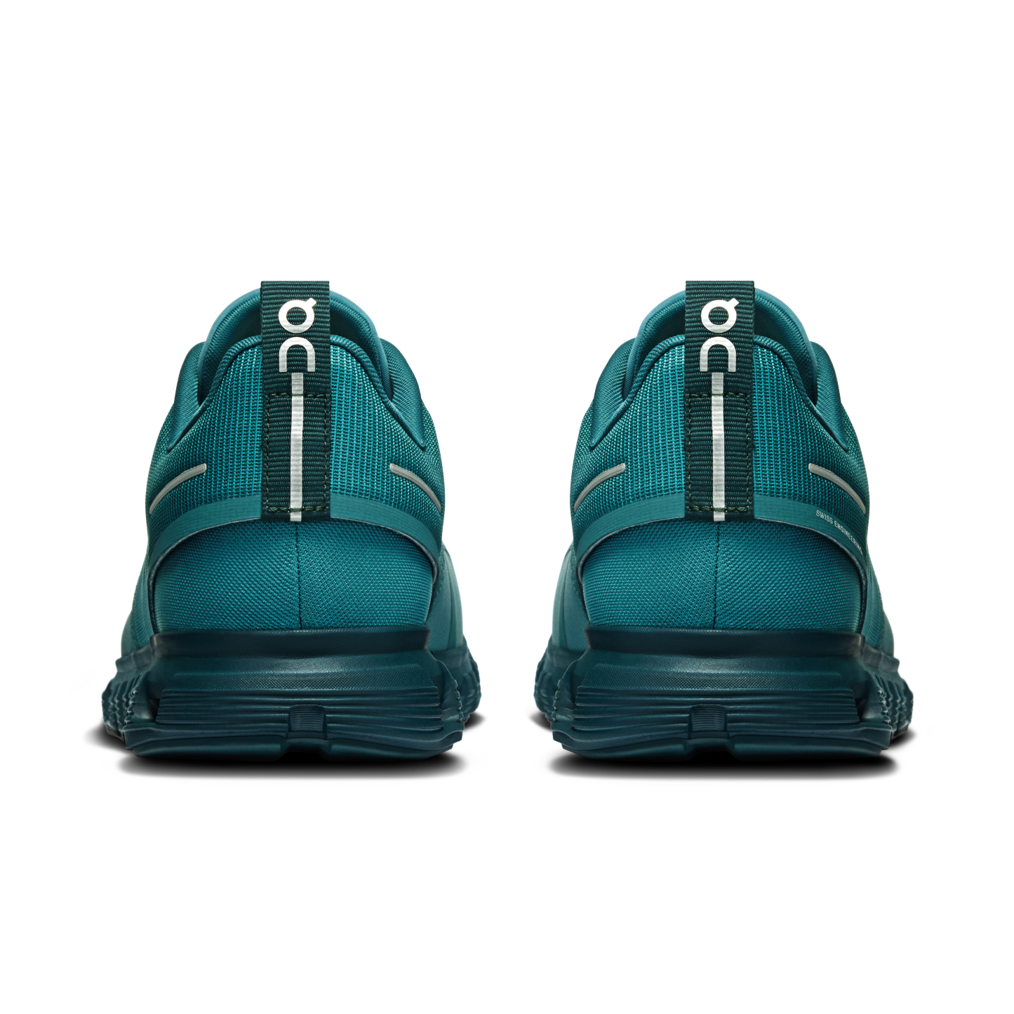 Cloud 6 Waterproof für ihn – Storm | Larch