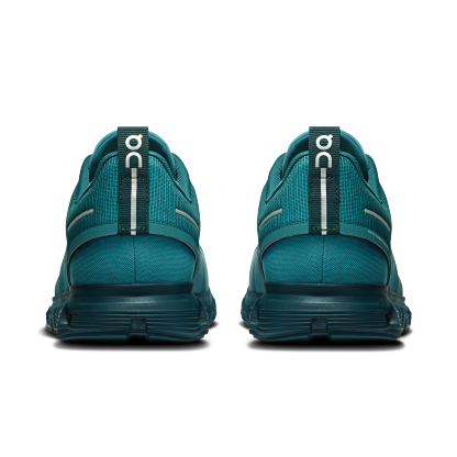 Cloud 6 Waterproof für ihn – Storm | Larch