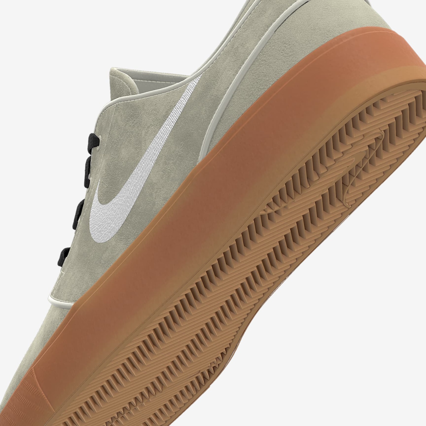 Nike SB Zoom Janoski OG By You personalisierbarer Skateboardschuh (Herren) – Multi-Color/Multi-Color/Multi-Color/Multi-Color [8550004422]
