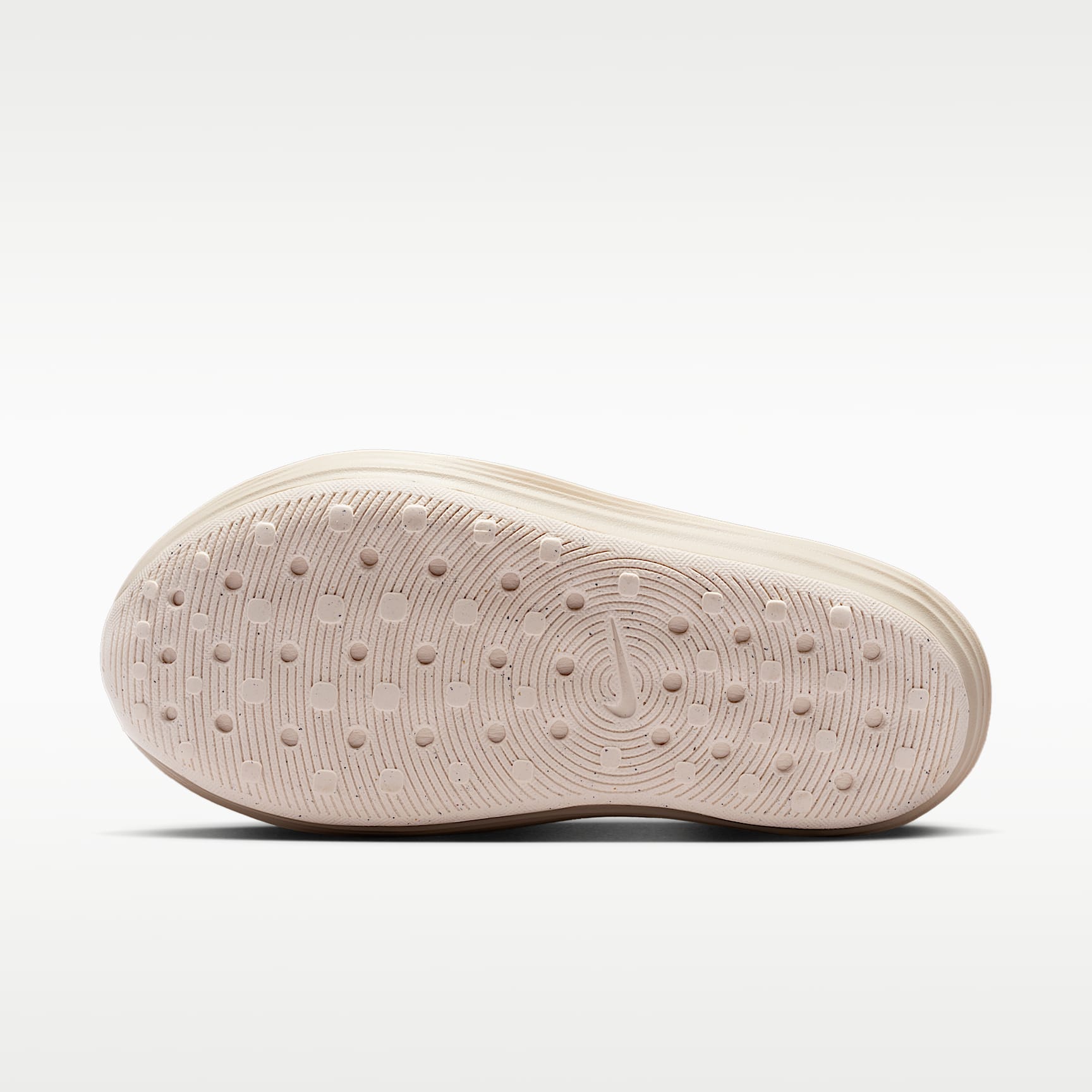 Nike ReactX Rejuven8 Schuh (Damen) – Chalk/Chalk/Chalk