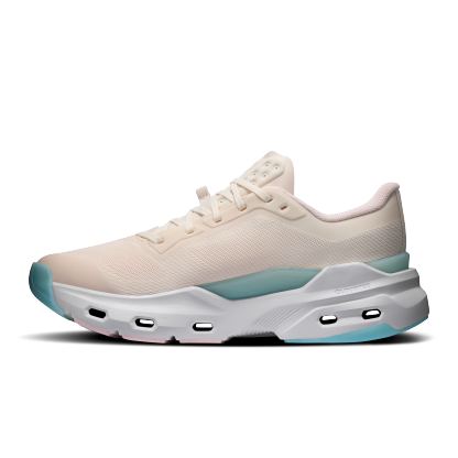 Cloudpulse 2 für sie – Dew | White