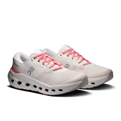Cloudrunner 3 für sie – Oyster | Camellia