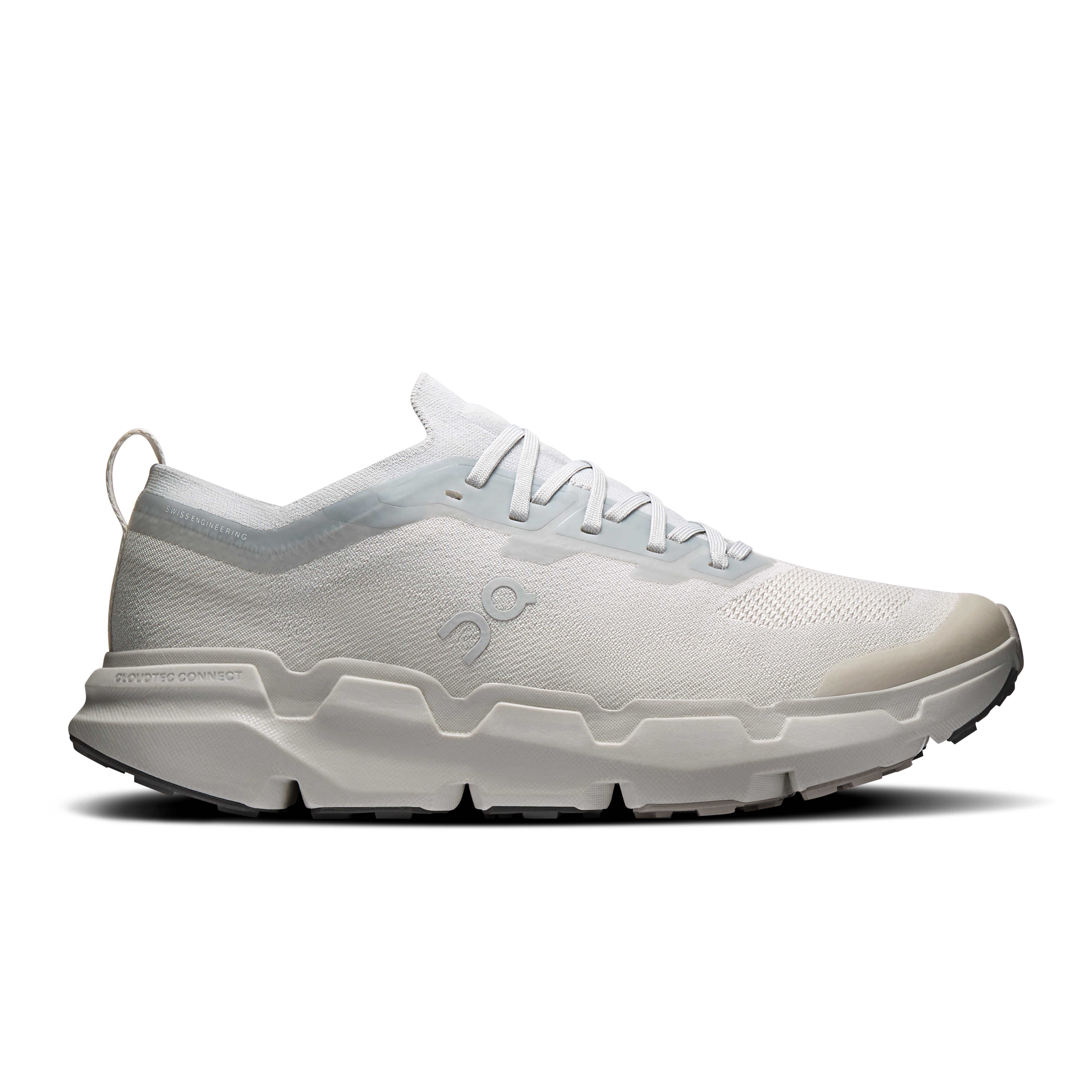 Cloudsoma für ihn – Glacier | Pearl