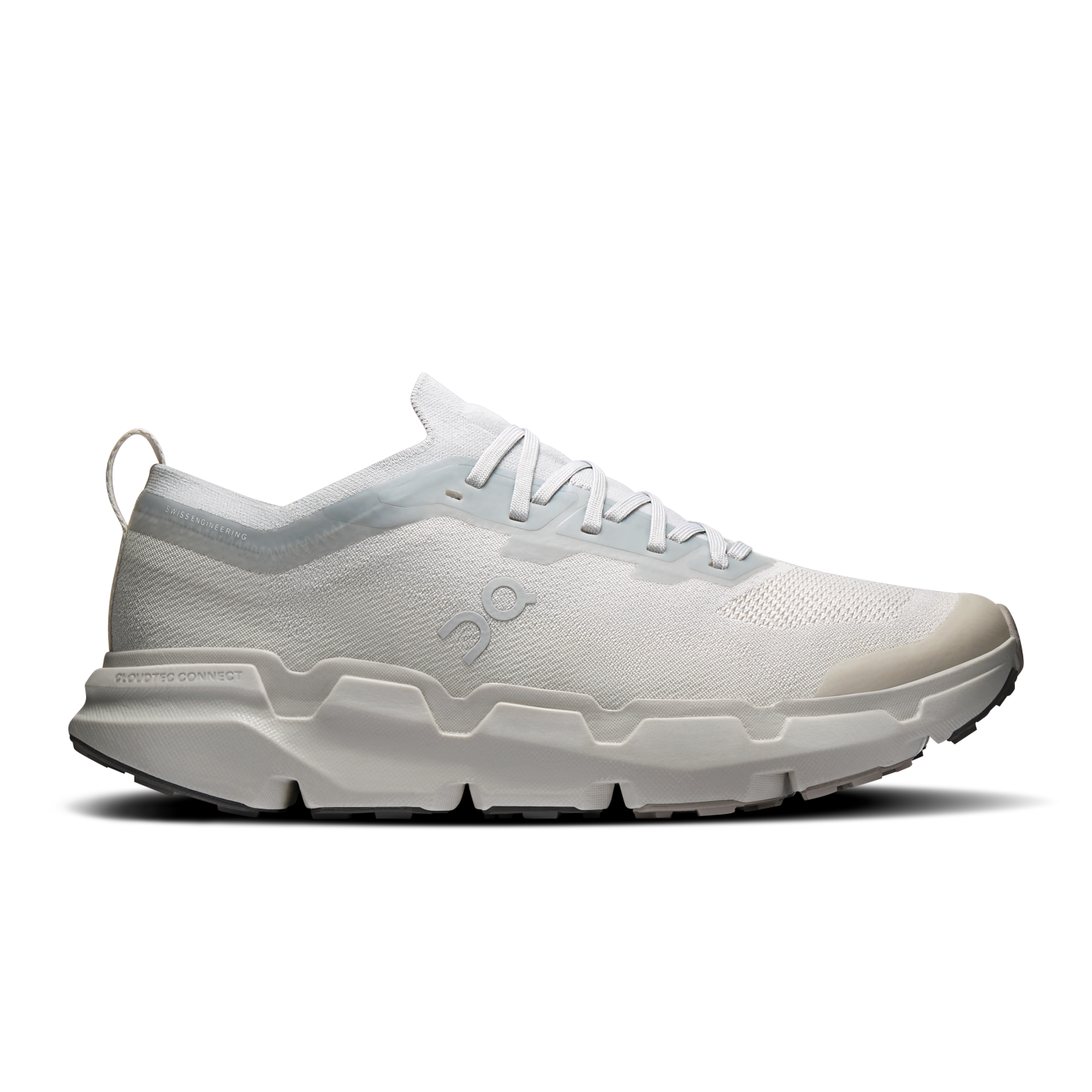 Cloudsoma für ihn – Glacier | Pearl