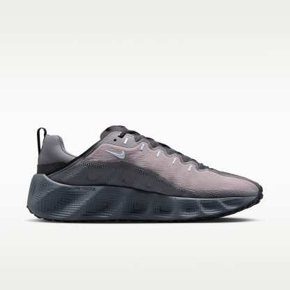 Nike Ava Rover Schuh – Wolf Grey/Sport Grey/Schwarz/Ice Blue