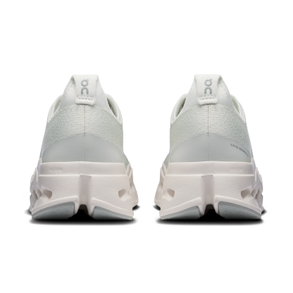Cloudsurfer Max für sie – Iceberg | Ivory