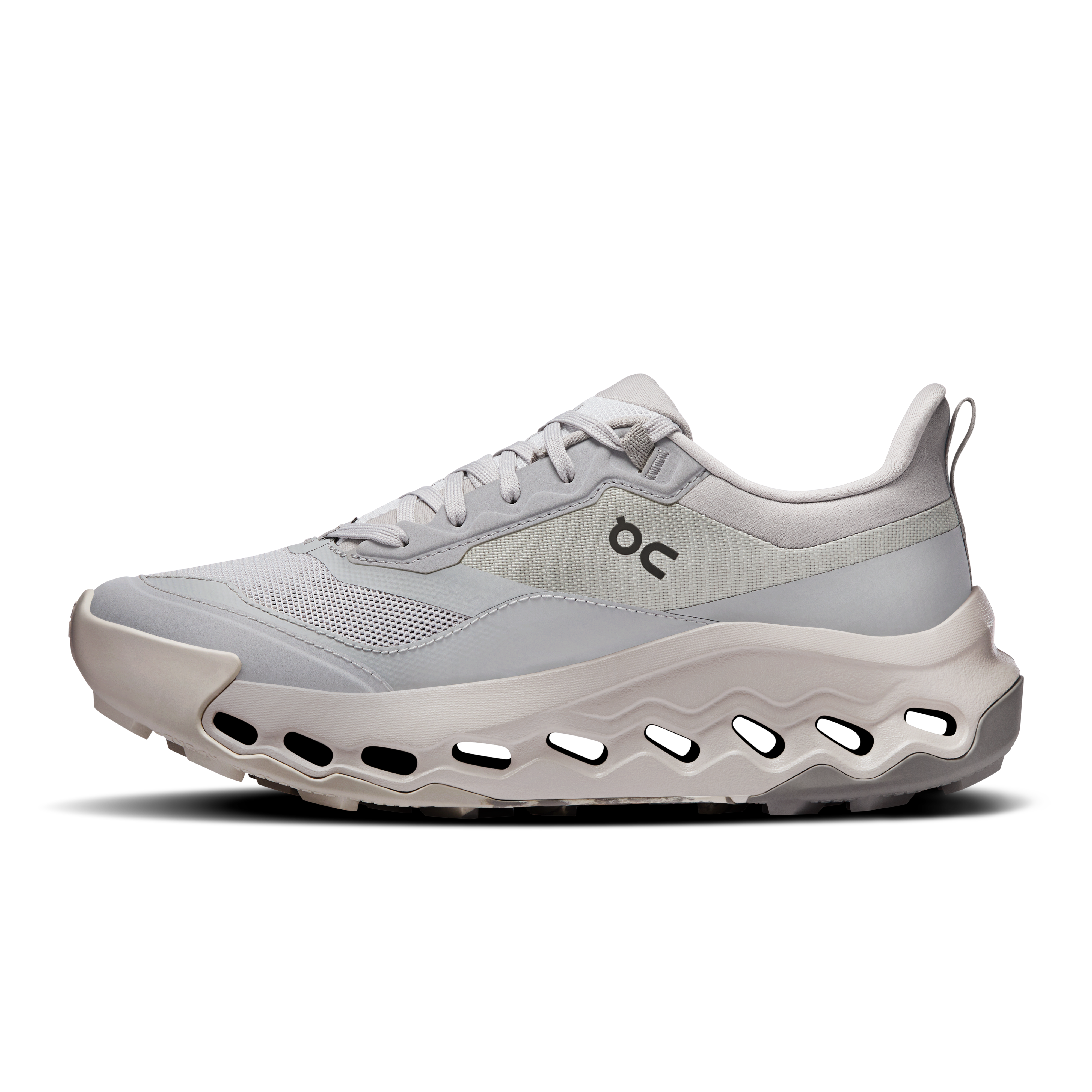 Cloudhorizon 2 für sie – Glacier | Pearl