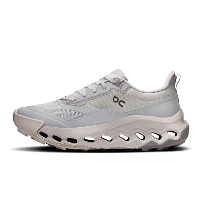 Cloudhorizon 2 für sie – Glacier | Pearl