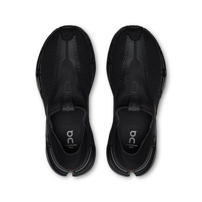 Cloudsoma Moc für sie – Black | Black