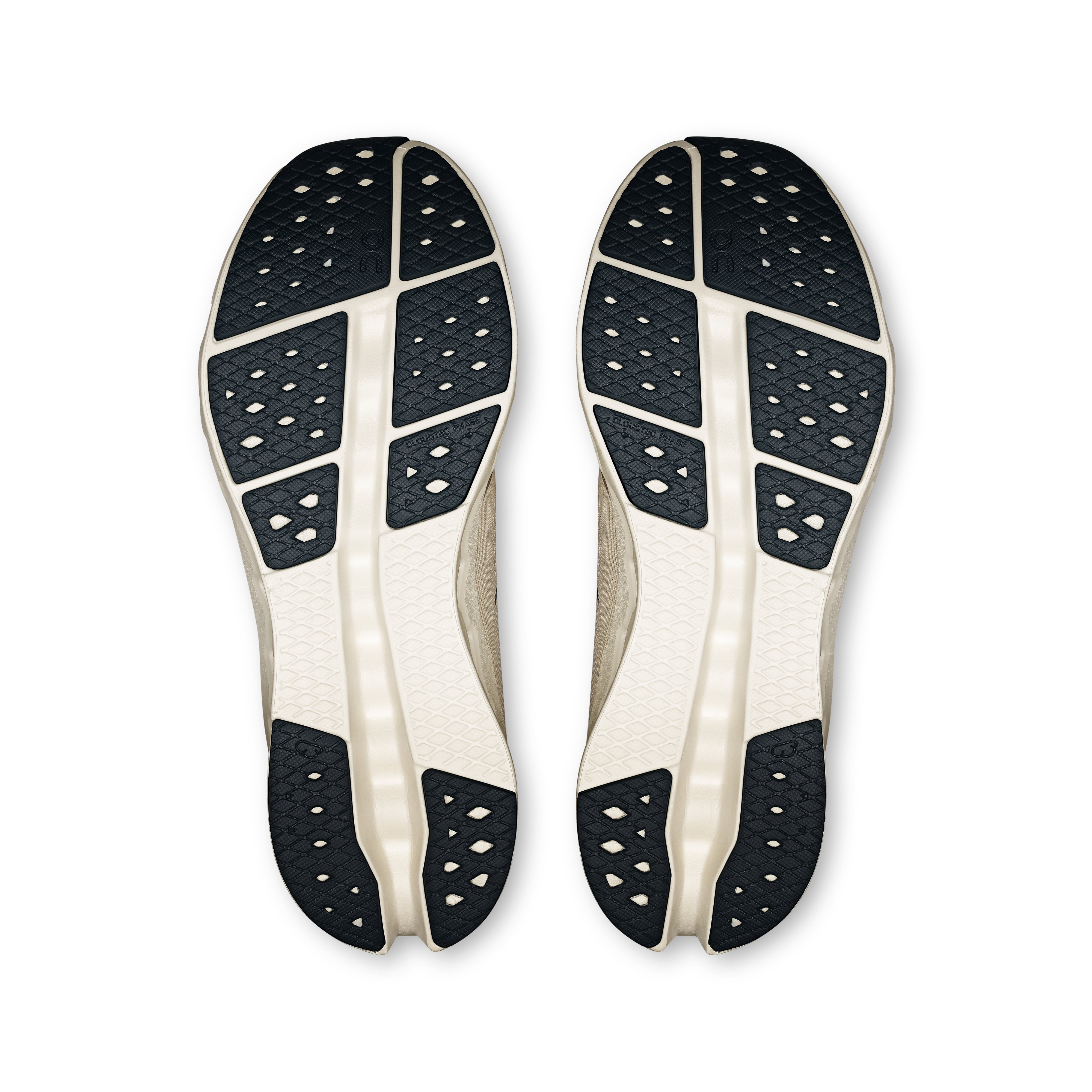 Cloudsurfer 2 für sie – Pearl | Ivory
