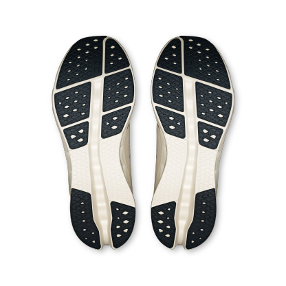 Cloudsurfer 2 für sie – Pearl | Ivory