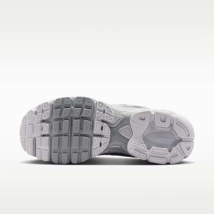 Nike Air Max Moto 2K SE Schuh (Damen) – Pure Platinum/Weiß/Wolf Grey
