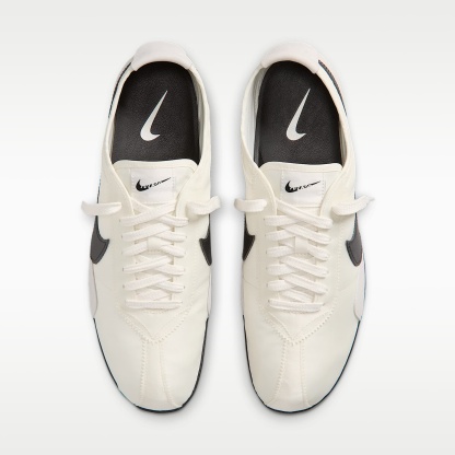 Nike Moon Shoe OG Schuh (Herren) – Sail/Sail/Schwarz
