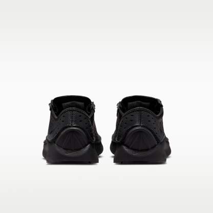 Nike Air Superfly Schuh (Damen) – Schwarz/Schwarz/Schwarz