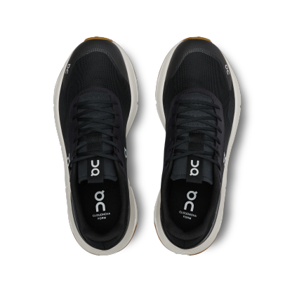 Cloudnova Form 2 für sie – Black | Ivory