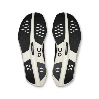 Cloudboom Volt für sie – White | Black