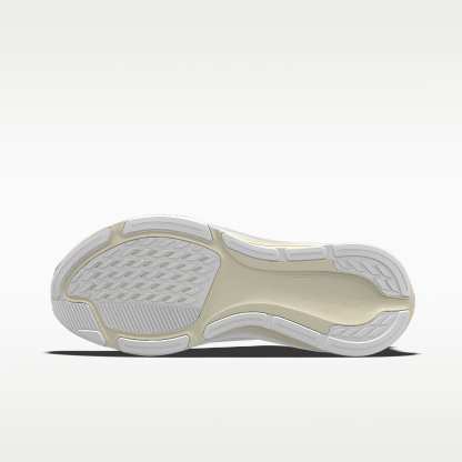 Nike Pegasus 42 By You personalisierbarer Straßenlaufschuh (Damen) – Multi-Color/Multi-Color [5408120527]