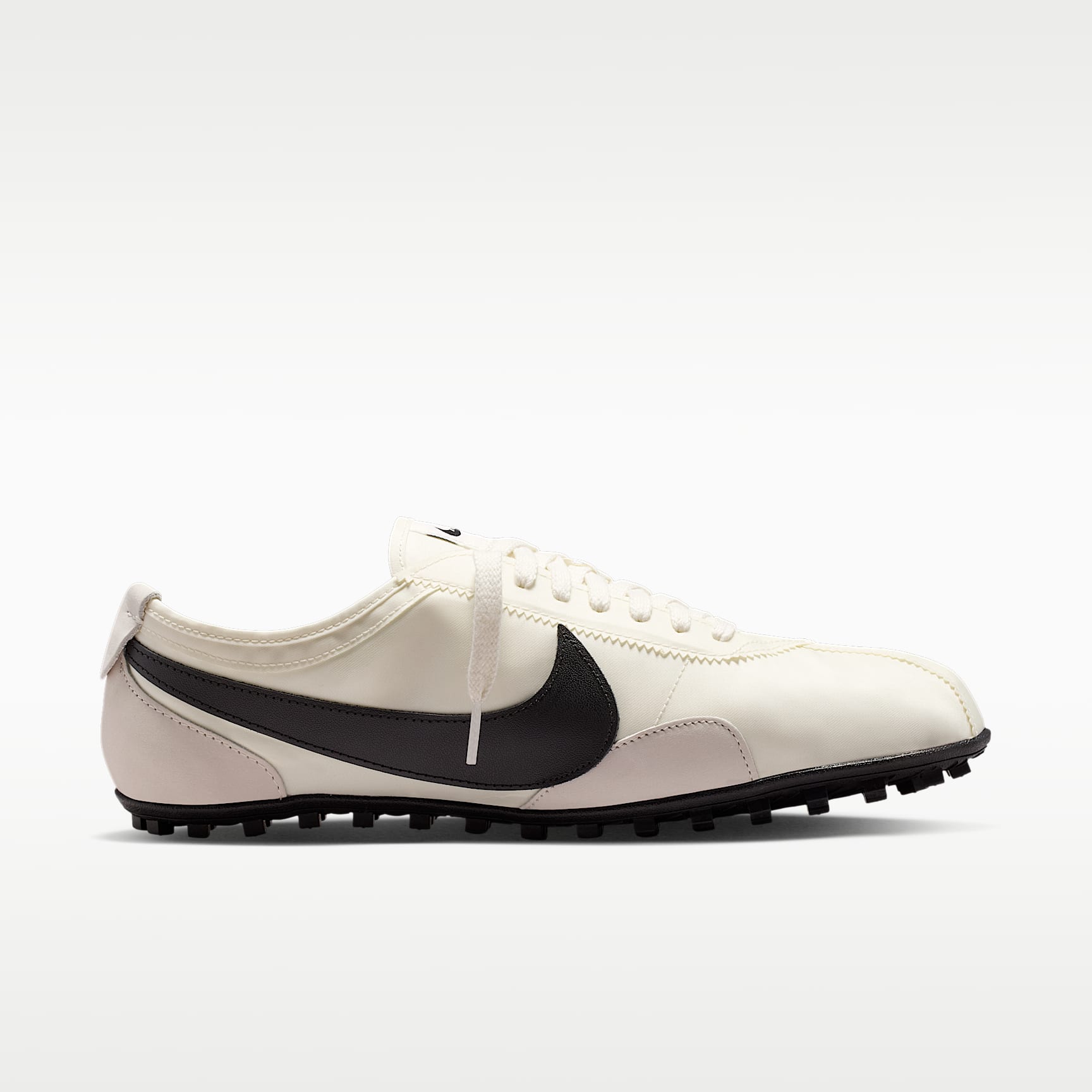 Nike Moon Shoe OG Schuh (Herren) – Sail/Sail/Schwarz