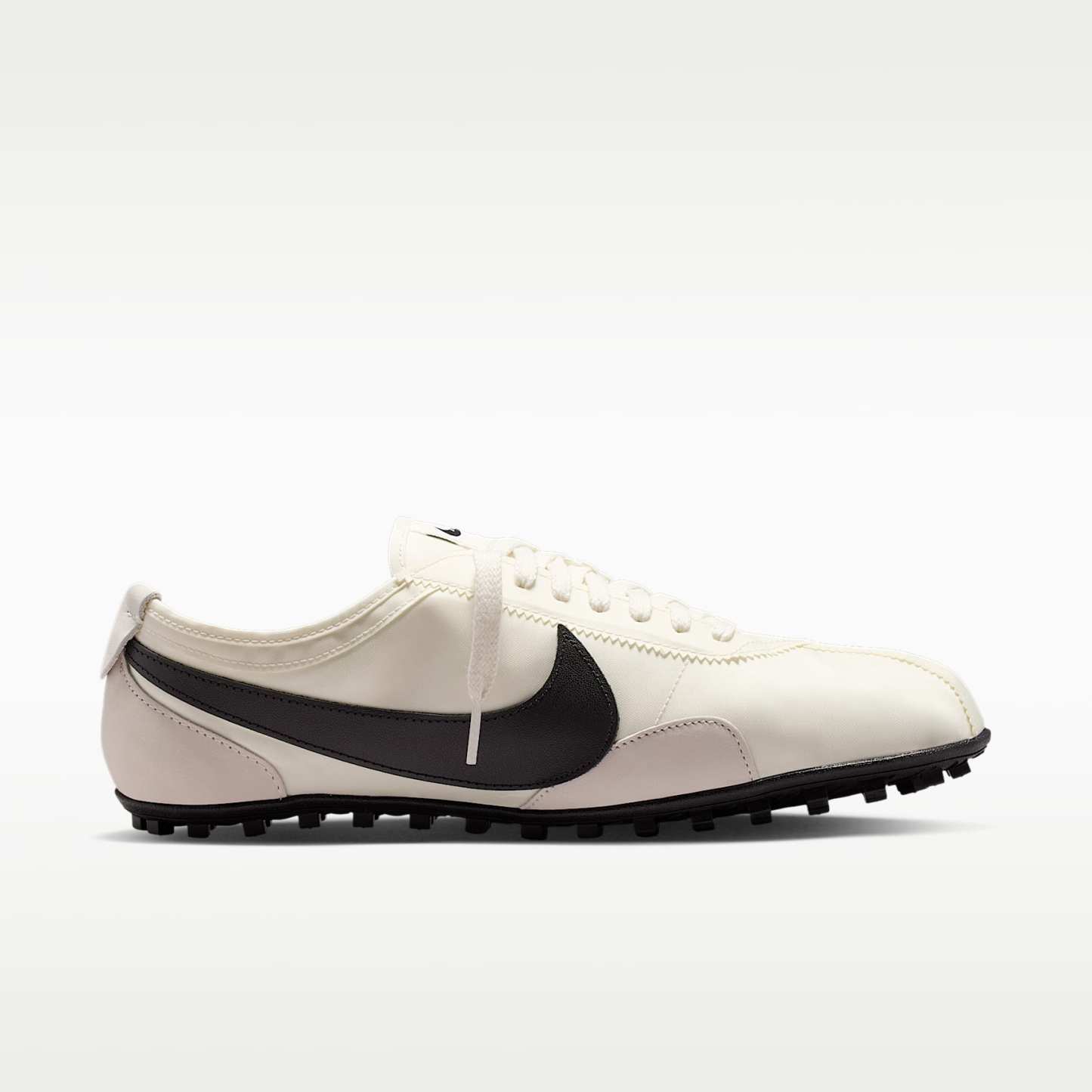 Nike Moon Shoe OG Schuh (Herren) – Sail/Sail/Schwarz
