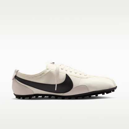 Nike Moon Shoe OG Schuh (Herren) – Sail/Sail/Schwarz