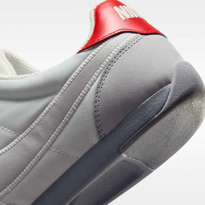Nike Sprint Sister Schuh (Damen) – Wolf Grey/Summit White/Sail/Grey Fog