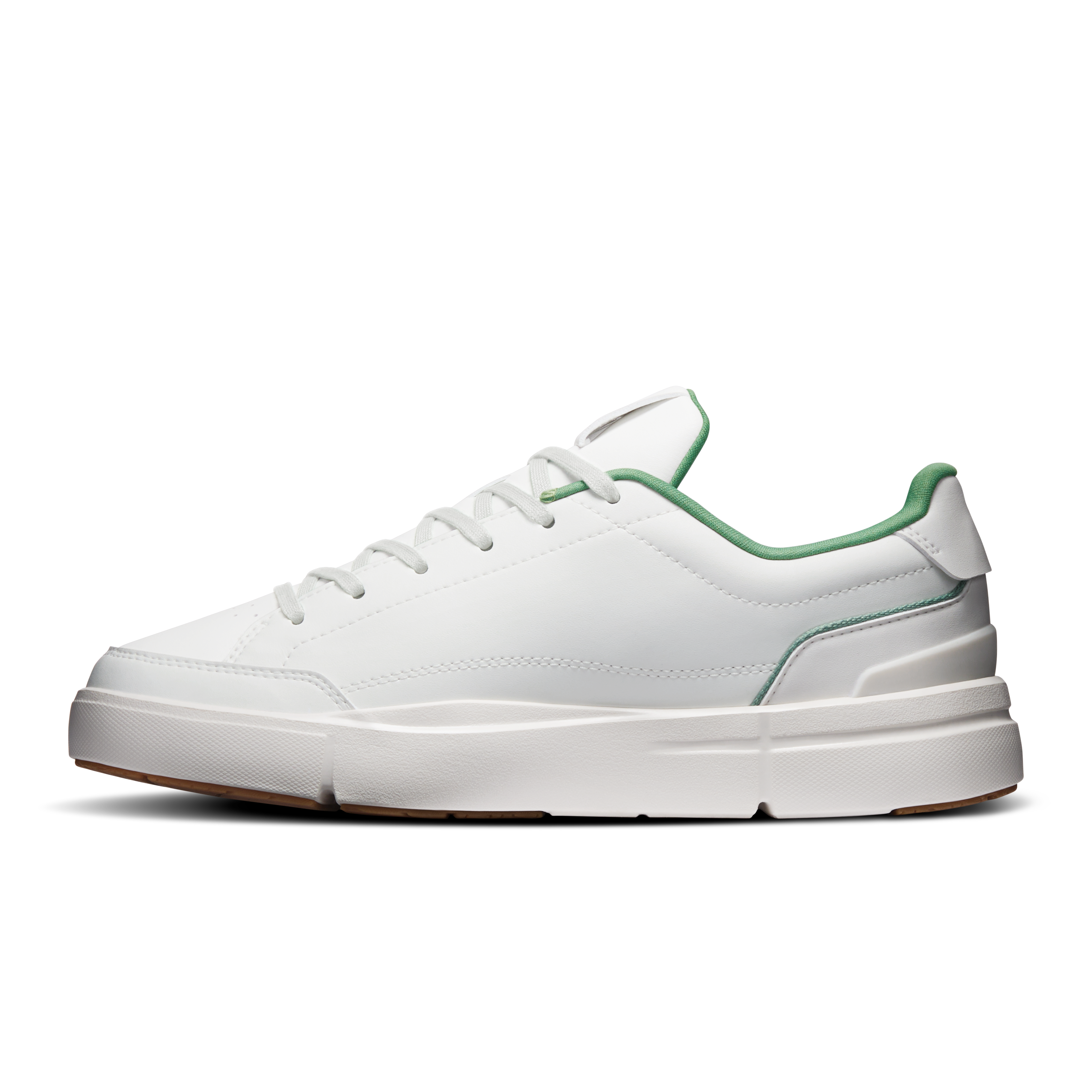 THE ROGER Centre Court für sie – Ivory | Fern