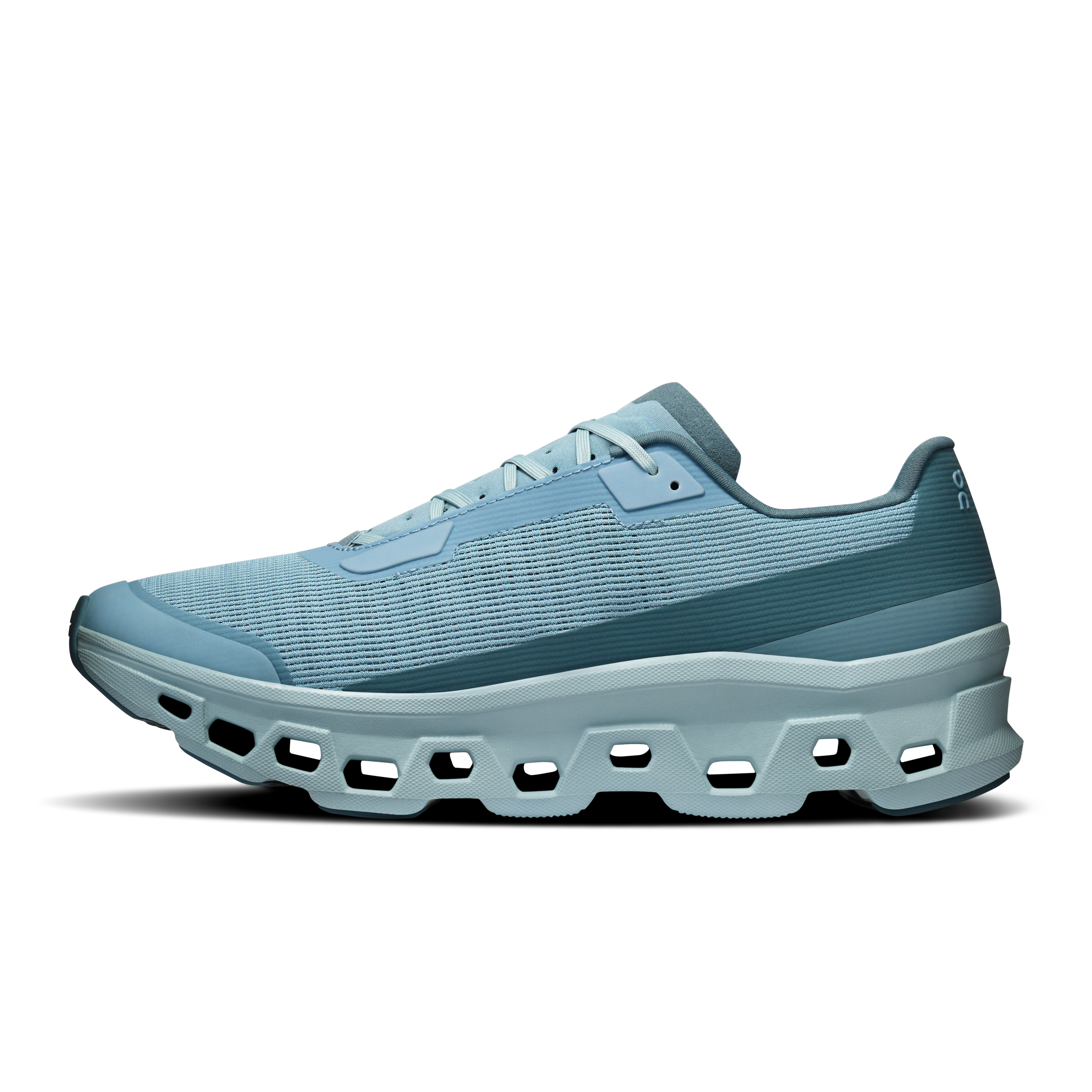 Cloudmonster Void für ihn – Wash | Brook