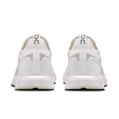 Cloud 6 Versa für ihn – White | White