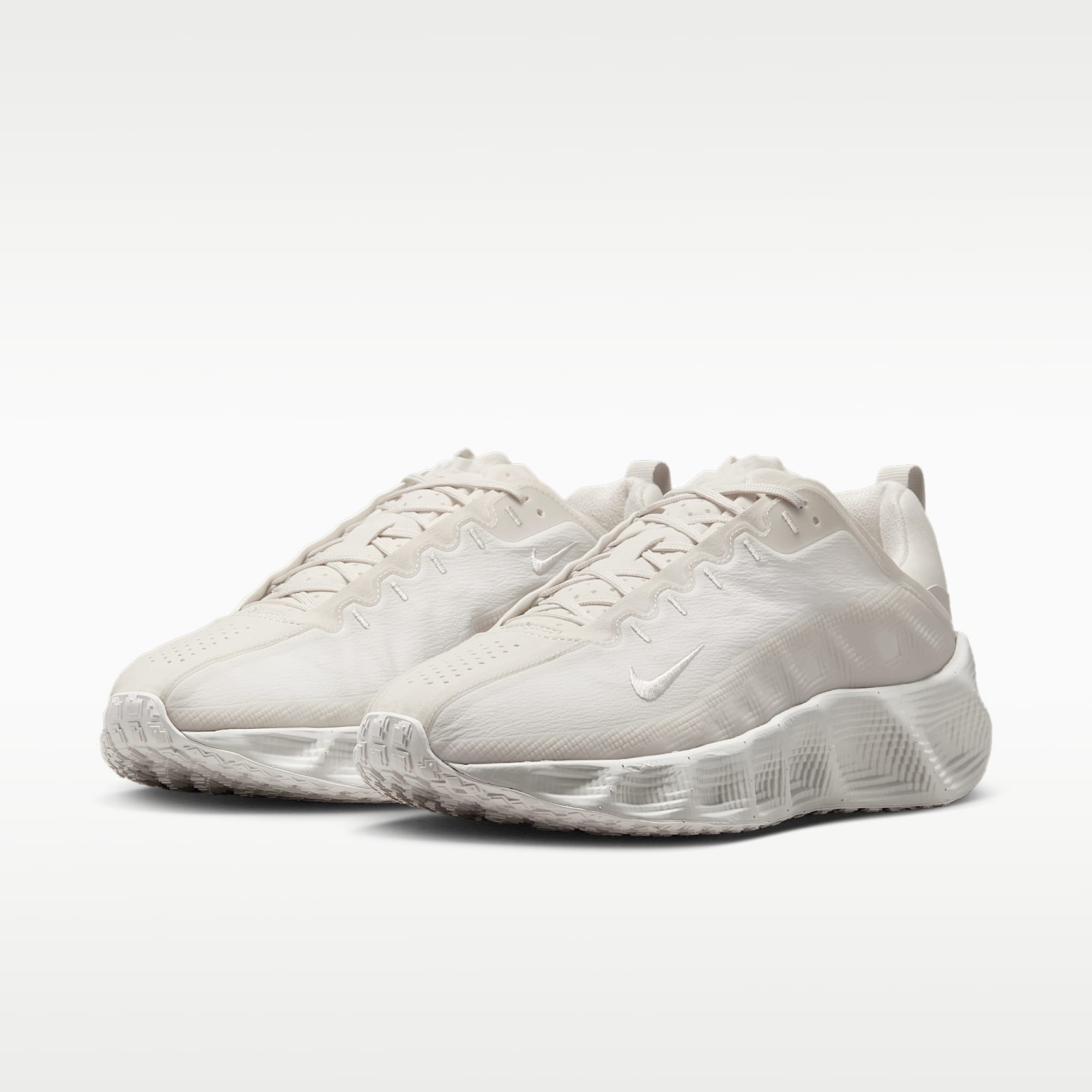 Nike Ava Rover Schuh – Phantom/Phantom/Phantom/Light Bone