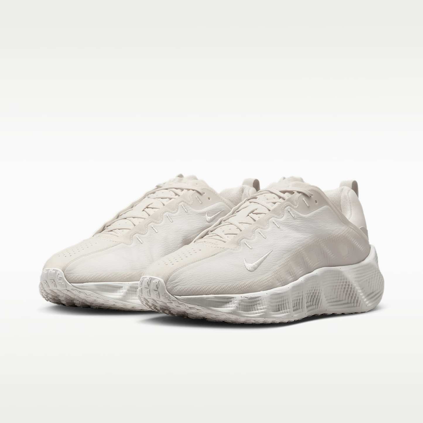 Nike Ava Rover Schuh – Phantom/Phantom/Phantom/Light Bone