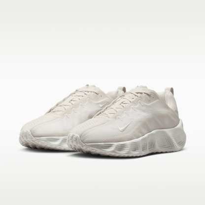 Nike Ava Rover Schuh – Phantom/Phantom/Phantom/Light Bone