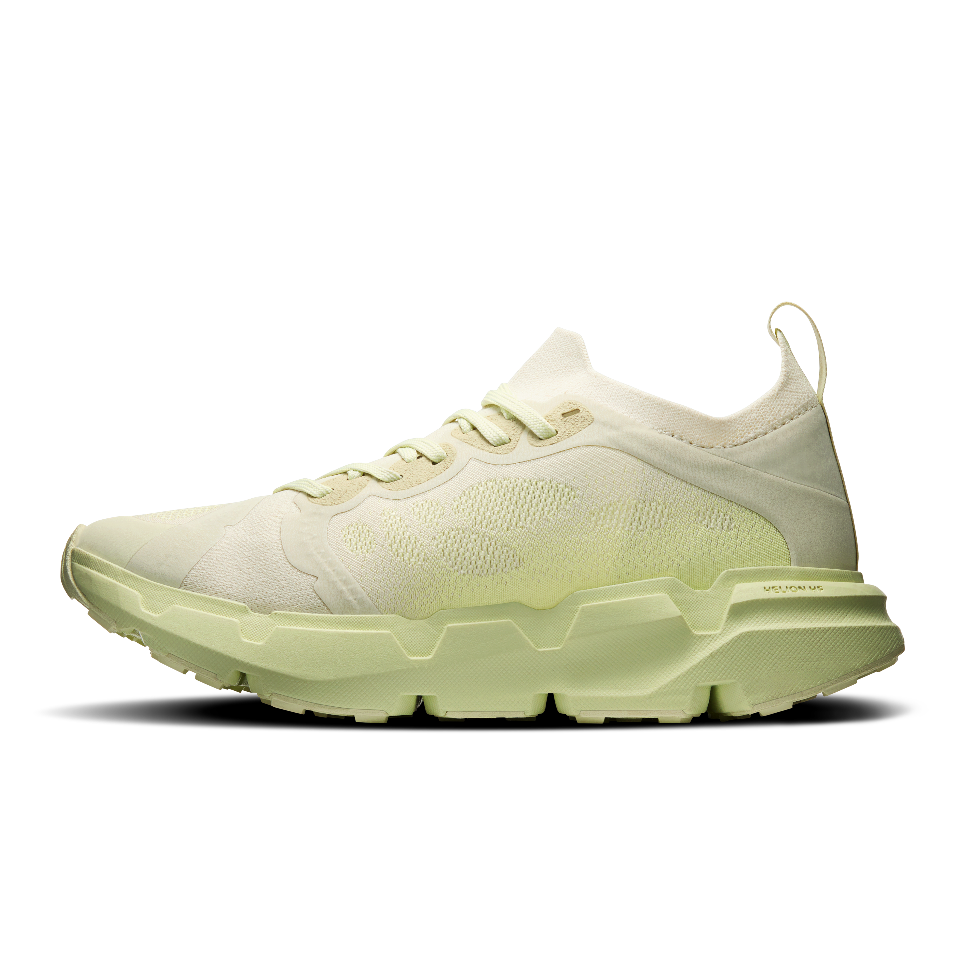 Cloudsoma PAF für sie – Haze | Linen