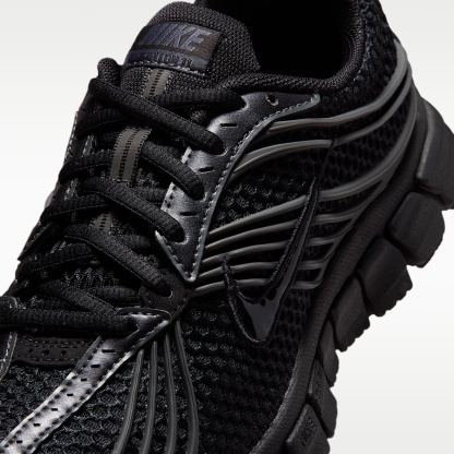 Nike Zoom Skylon 11 Damenschuh – Schwarz/Anthracite/Schwarz