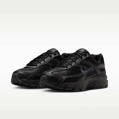 Nike Initiator Damenschuh – Schwarz/Dark Smoke Grey