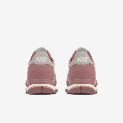 Nike Internationalist By You personalisierbarer Herrenschuh – Multi-Color/Multi-Color/Multi-Color [9290711739]