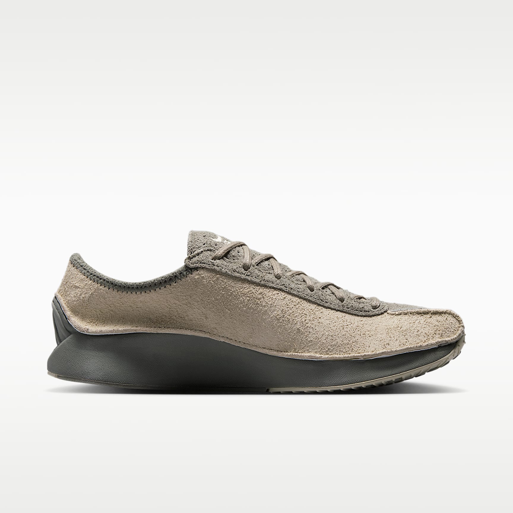 Nike Air Superfly Schuh (Damen) – Light Khaki/Light Army