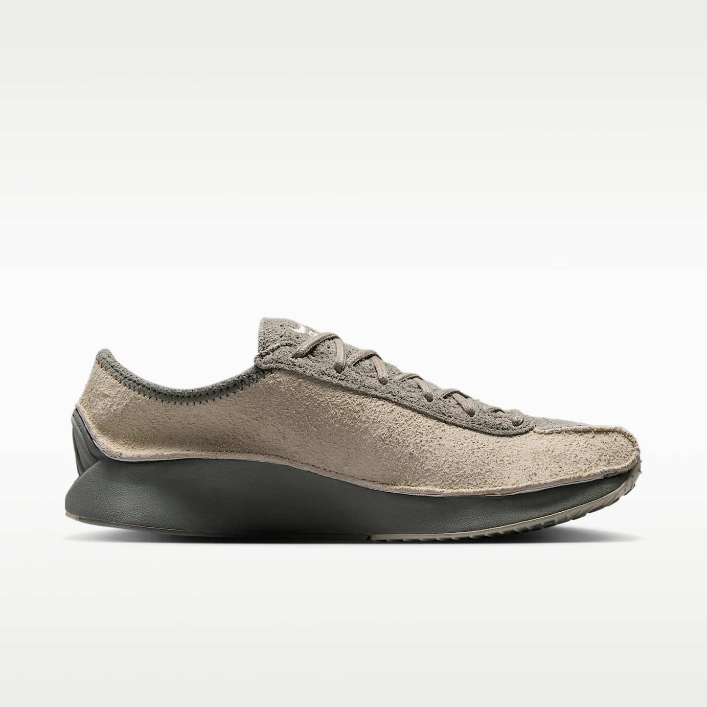 Nike Air Superfly Schuh (Damen) – Light Khaki/Light Army