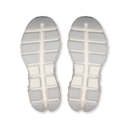 Cloud X Tempo für sie – Ivory | Ice