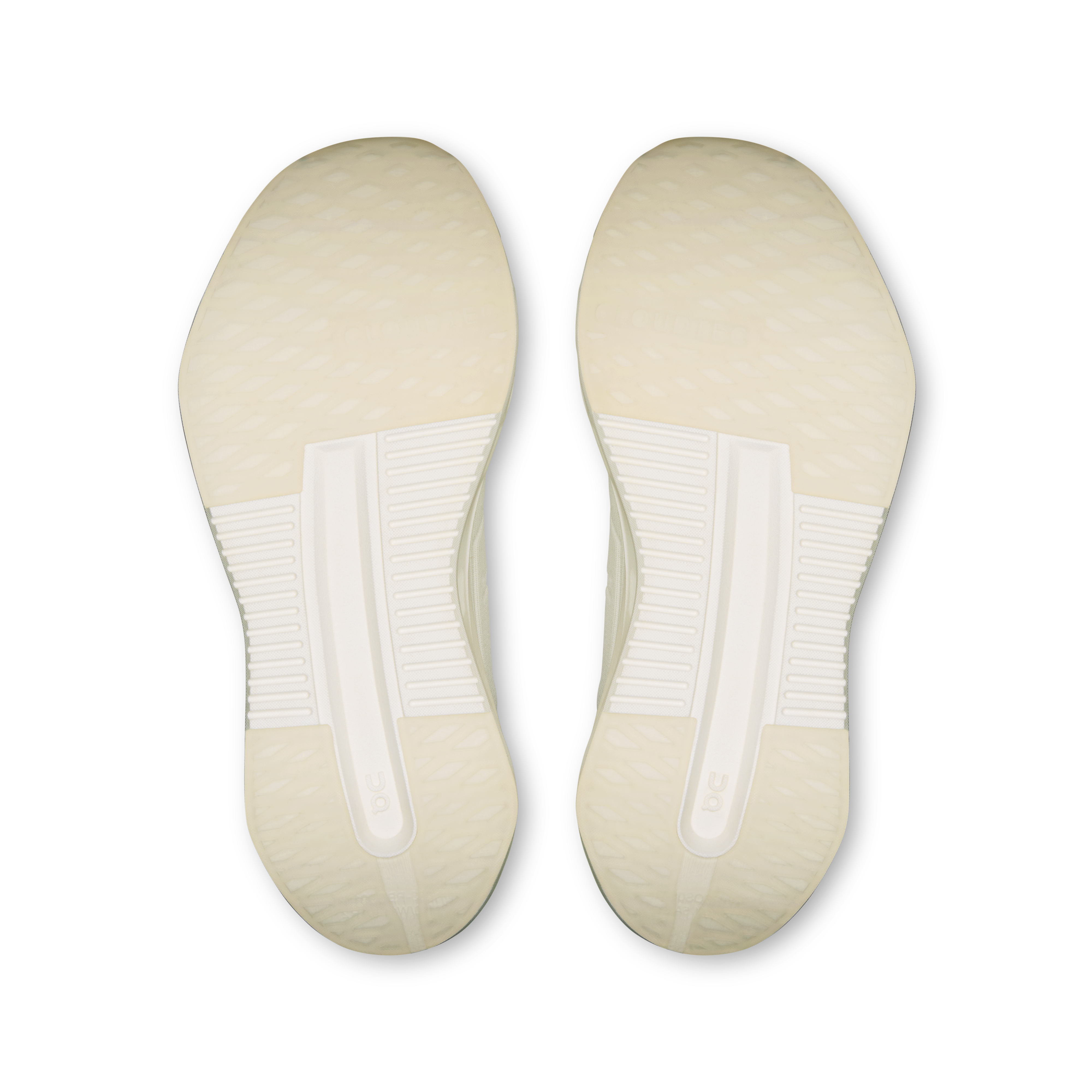 Cloudrise Cyclon 1.1 für ihn – Undyed