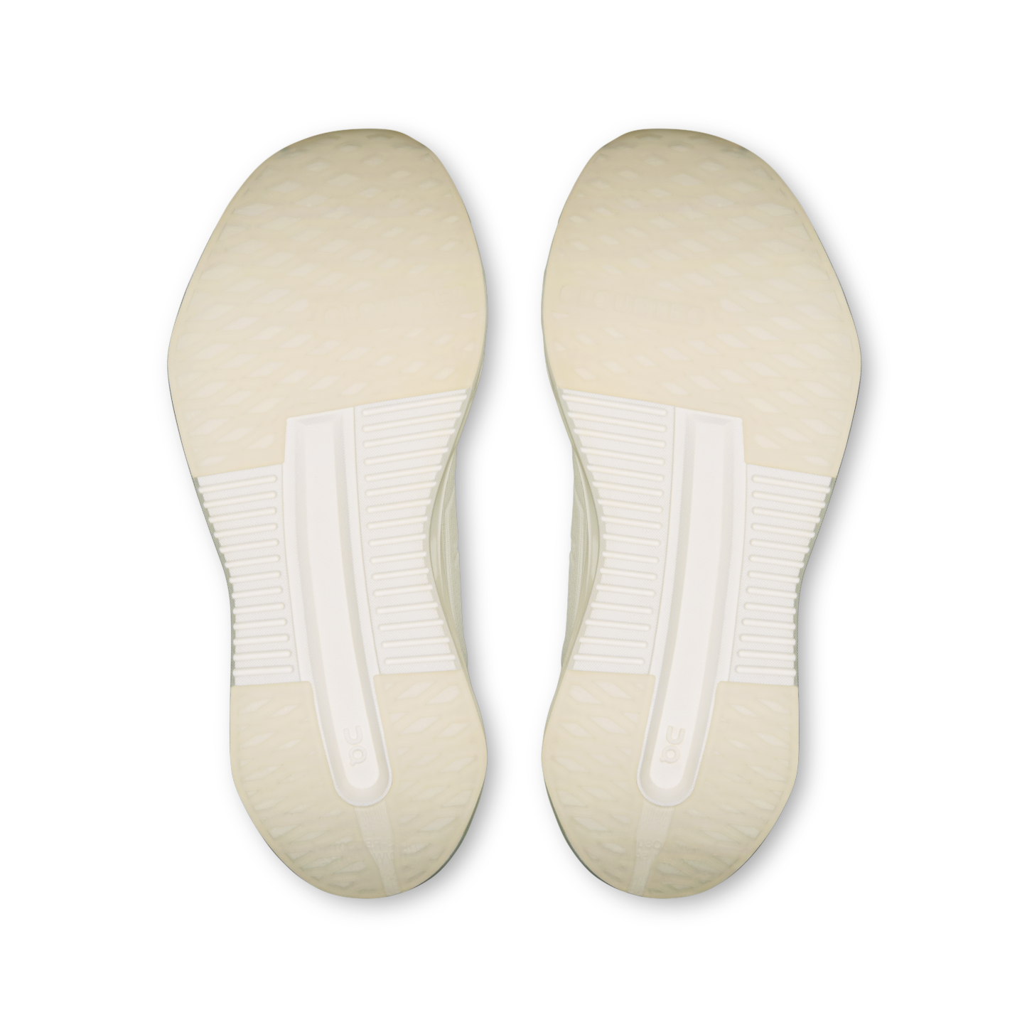Cloudrise Cyclon 1.1 für ihn – Undyed