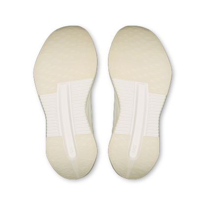 Cloudrise Cyclon 1.1 für ihn – Undyed