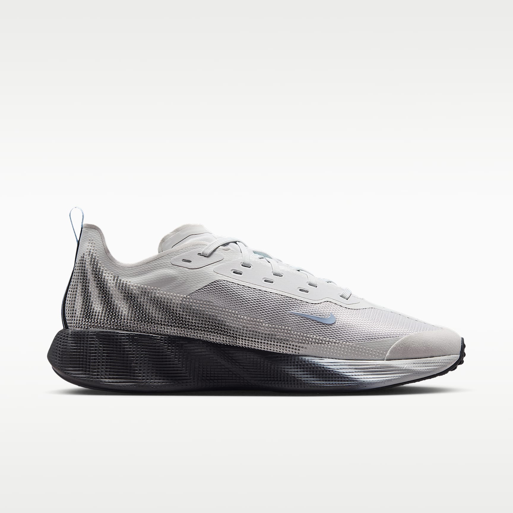 Nike Ava X Herrenschuh – Photon Dust/Schwarz/Reflect Silver/Light Armory Blue