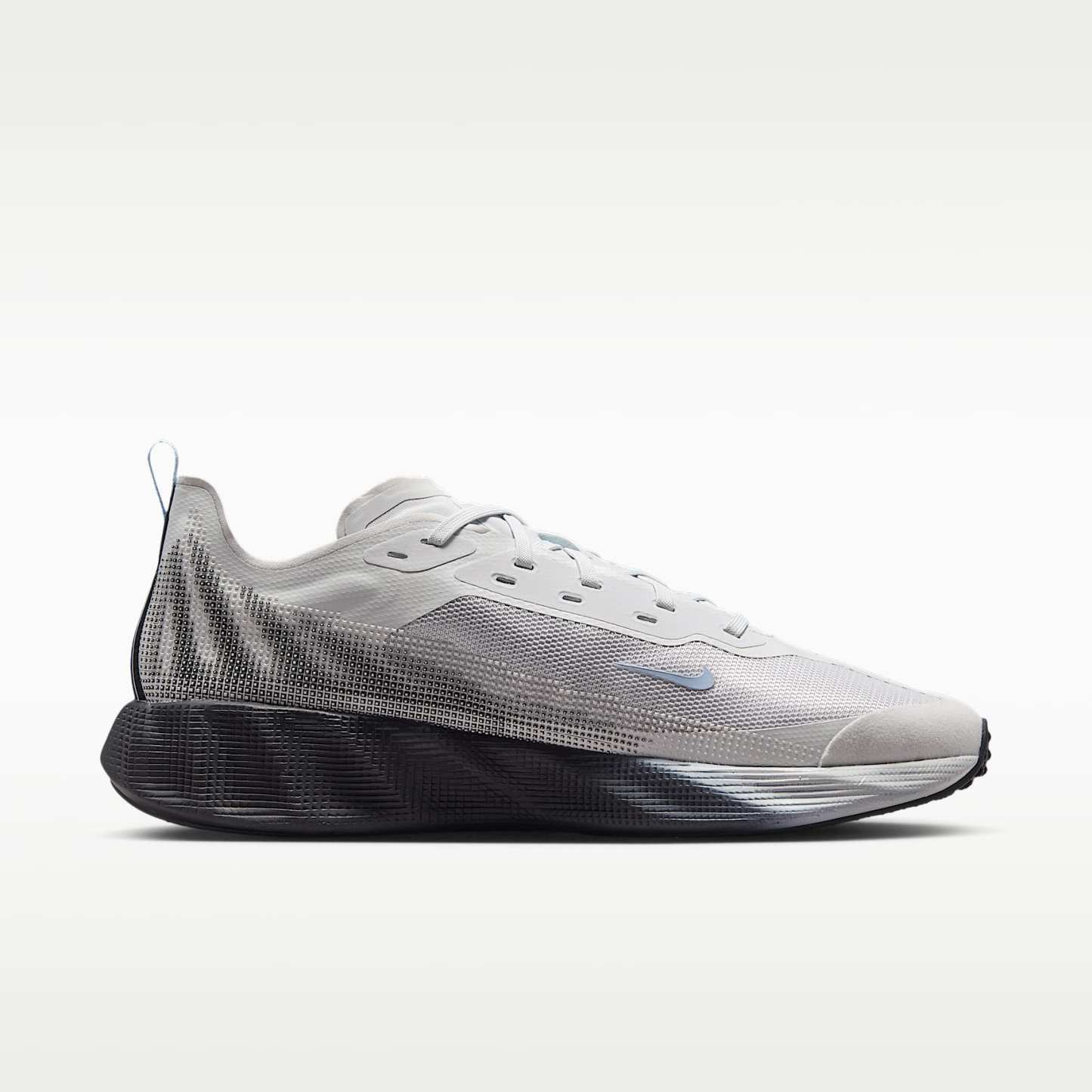 Nike Ava X Herrenschuh – Photon Dust/Schwarz/Reflect Silver/Light Armory Blue