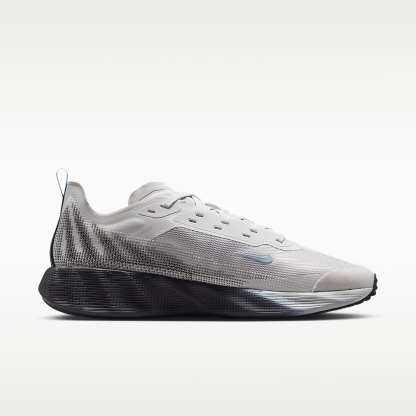Nike Ava X Herrenschuh – Photon Dust/Schwarz/Reflect Silver/Light Armory Blue