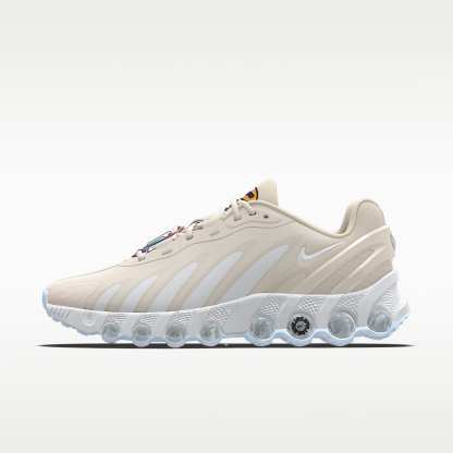 Nike Air Max Dn8 Be True By You personalisierbarer Schuh – Multi-Color/Multi-Color [5739715496]