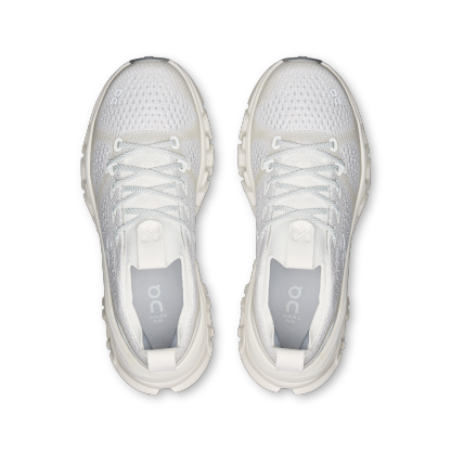 Cloud X Tempo für sie – Ivory | Ice