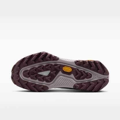 ACG Zegama Trail Traillaufschuh (Damen) – Barely Green/Tattoo/Silver Lilac