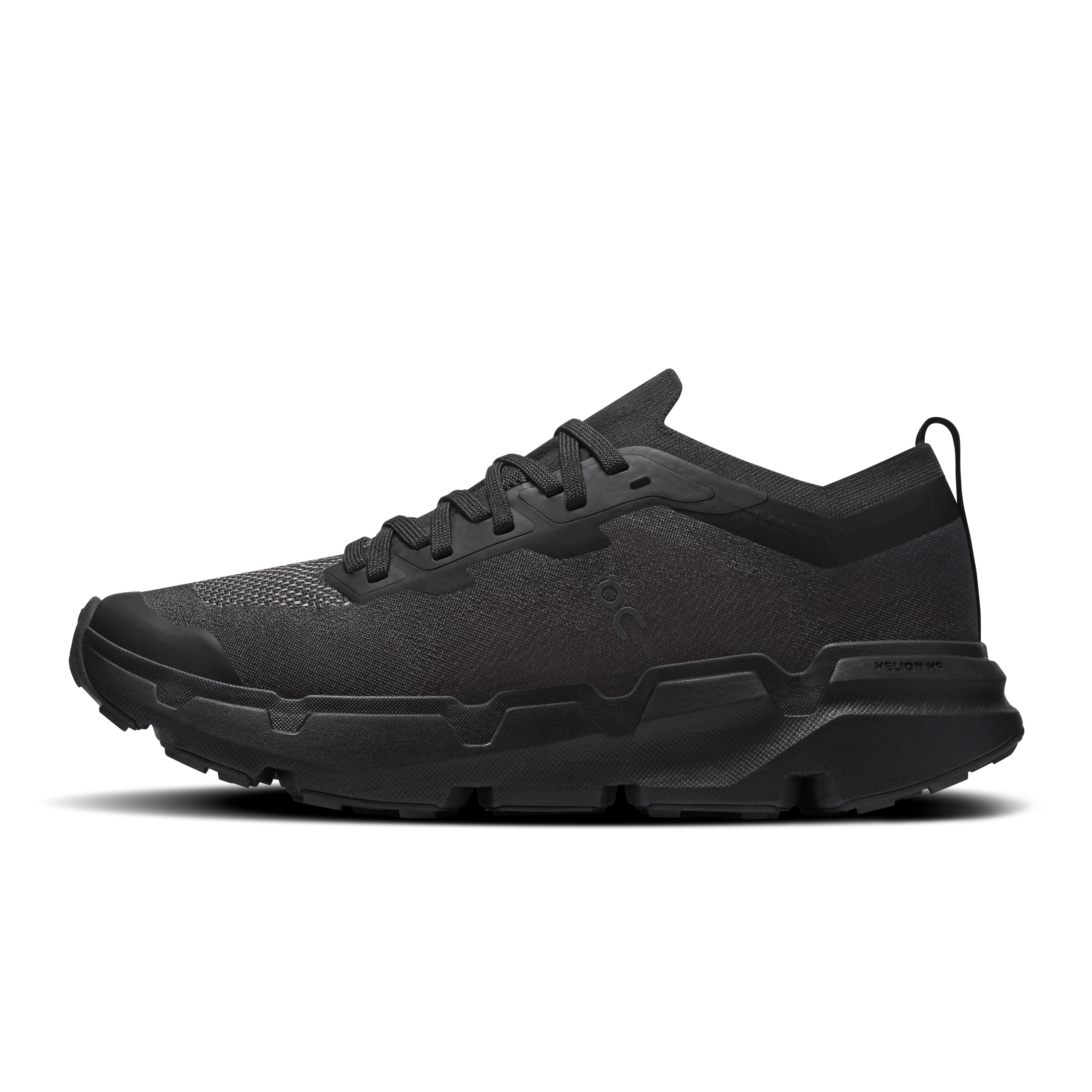 Cloudsoma für sie – Black | Black