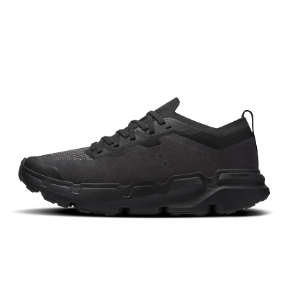 Cloudsoma für sie – Black | Black